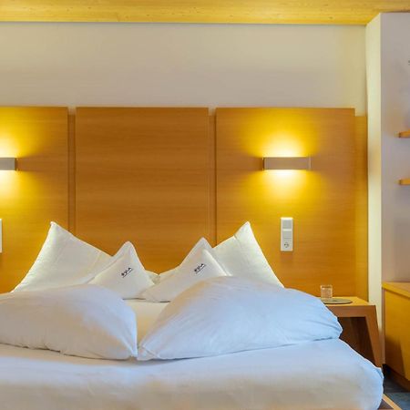 אישגל Gradiva Apartments מראה חיצוני תמונה
