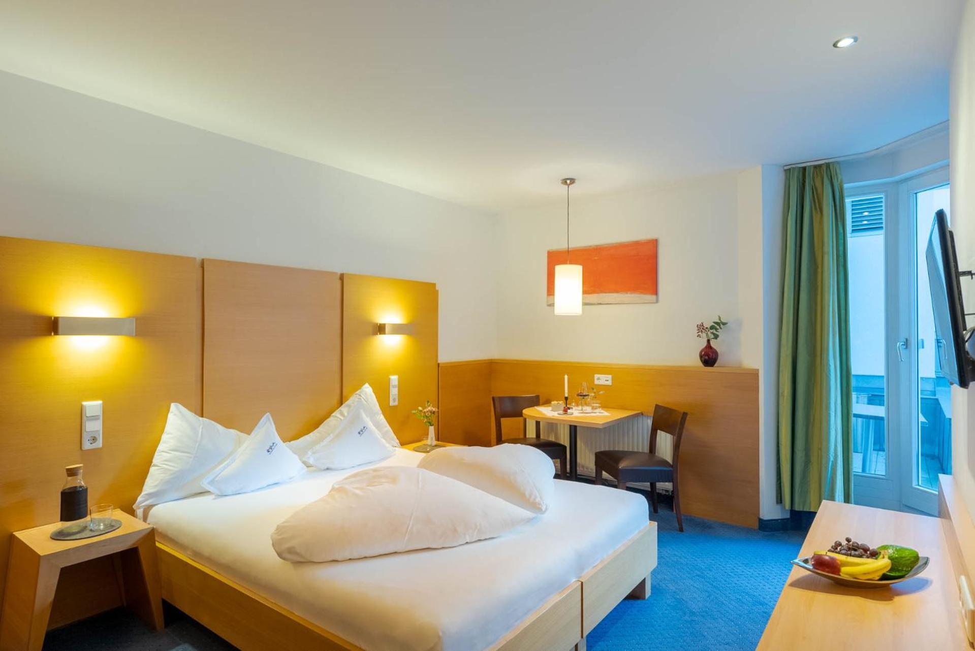 אישגל Gradiva Apartments מראה חיצוני תמונה