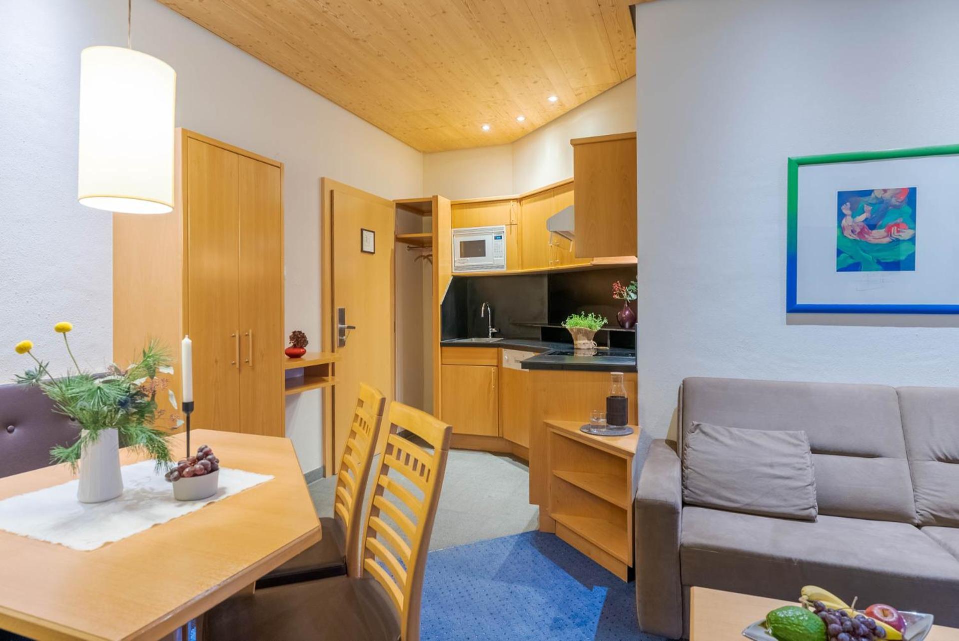 אישגל Gradiva Apartments מראה חיצוני תמונה