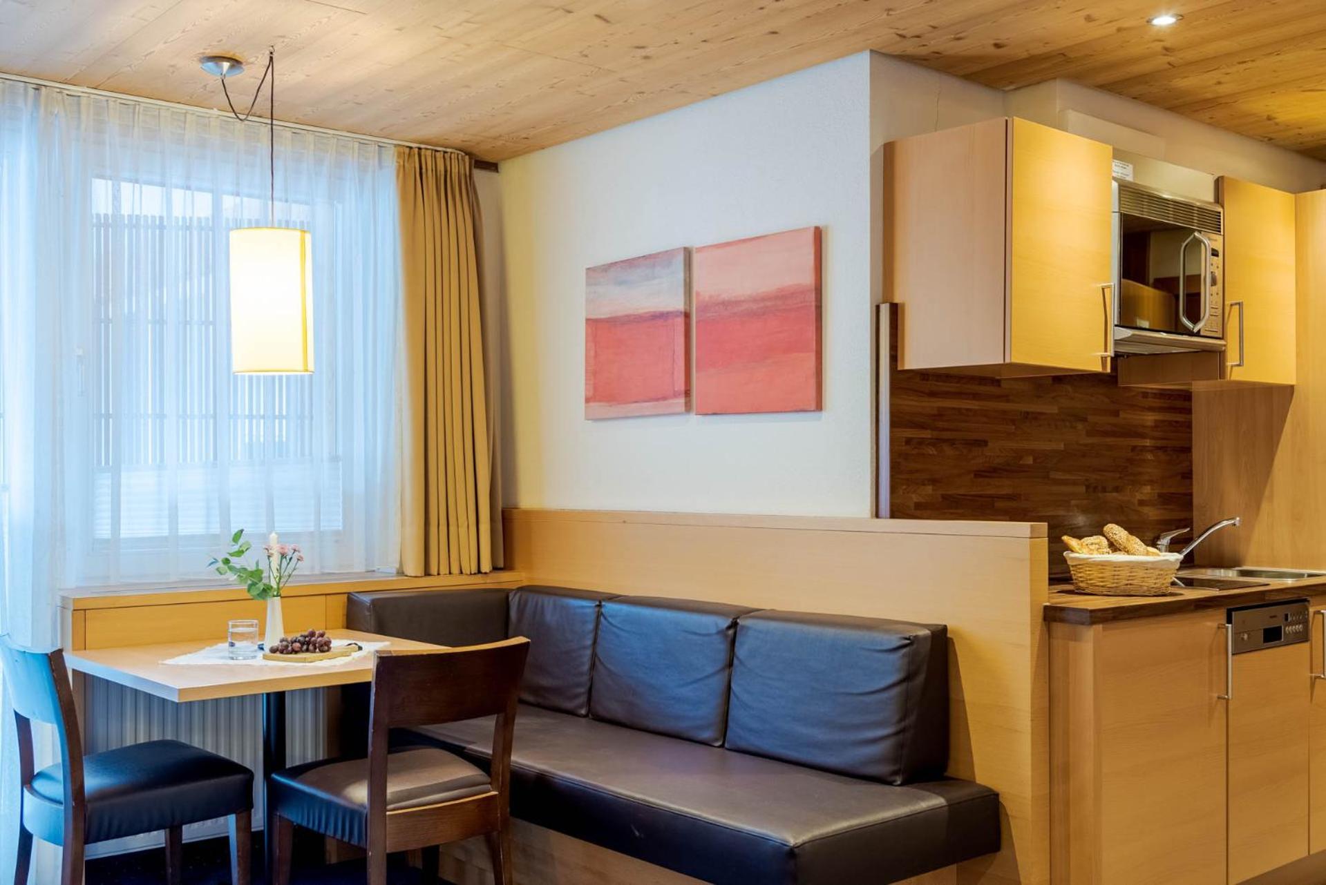 אישגל Gradiva Apartments מראה חיצוני תמונה
