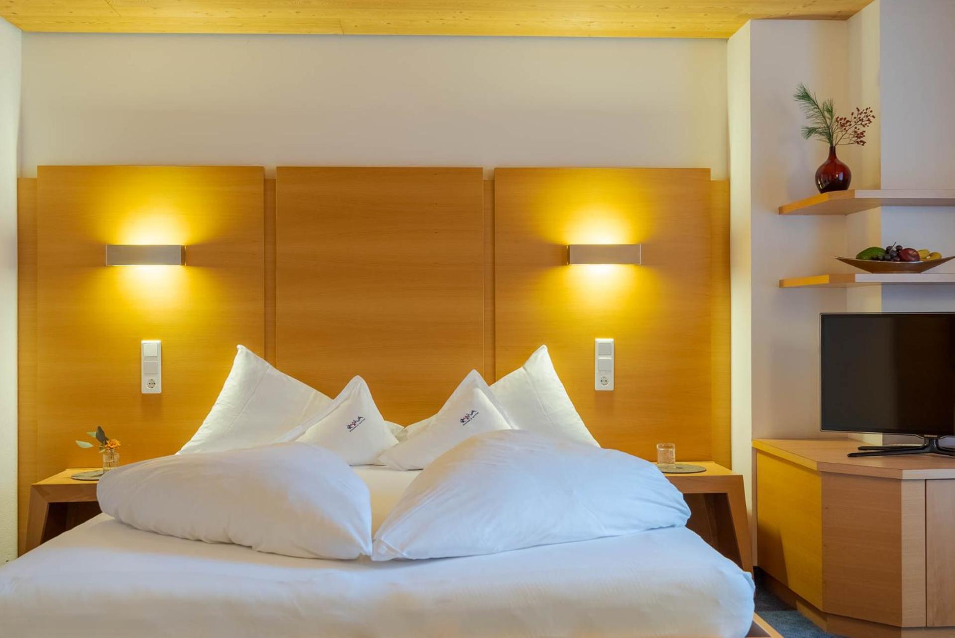אישגל Gradiva Apartments מראה חיצוני תמונה