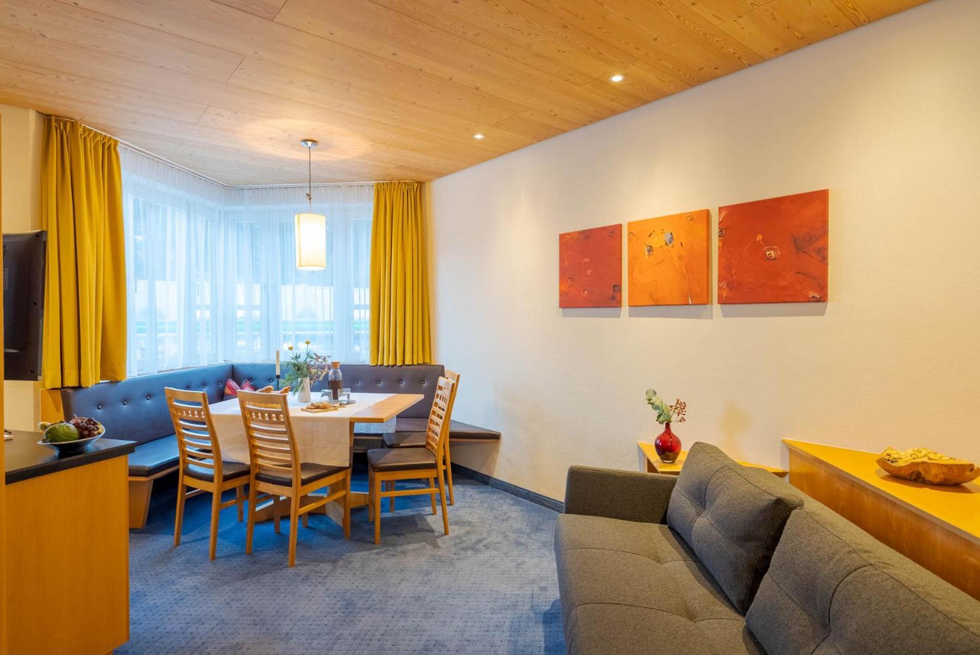 אישגל Gradiva Apartments מראה חיצוני תמונה