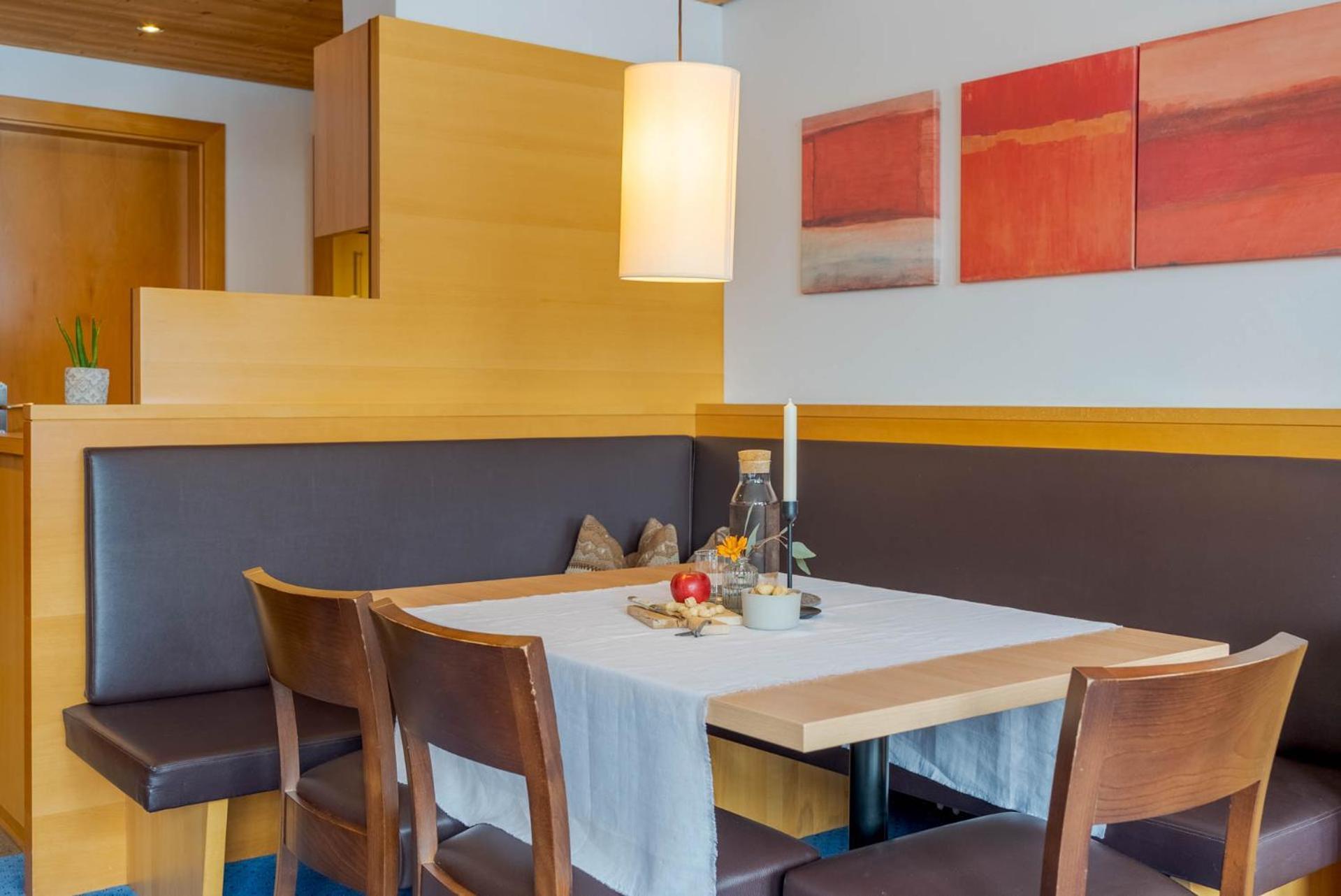 אישגל Gradiva Apartments מראה חיצוני תמונה