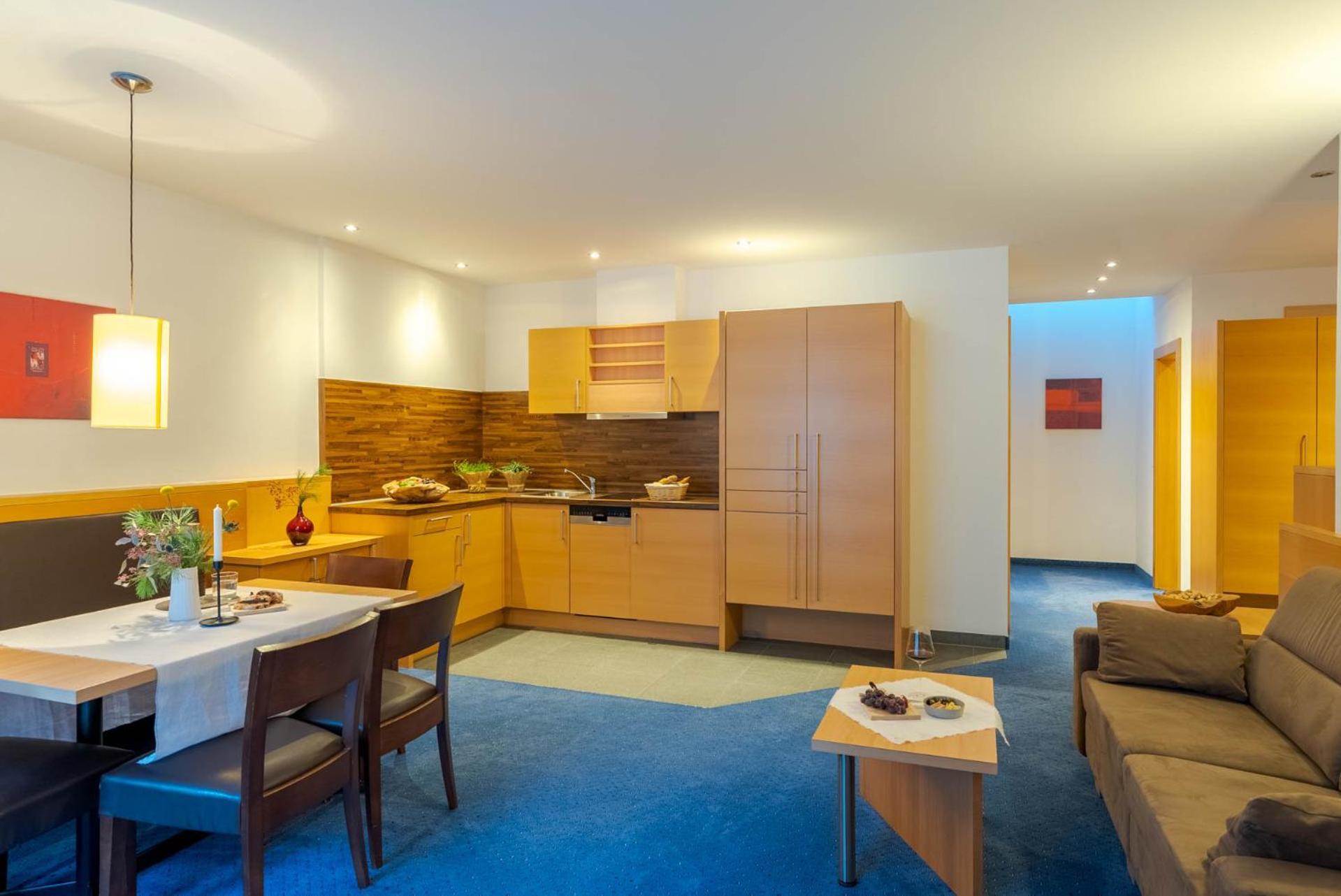 אישגל Gradiva Apartments מראה חיצוני תמונה