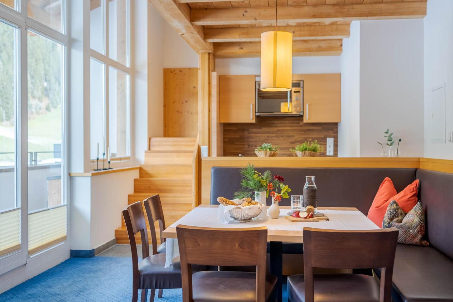 אישגל Gradiva Apartments מראה חיצוני תמונה
