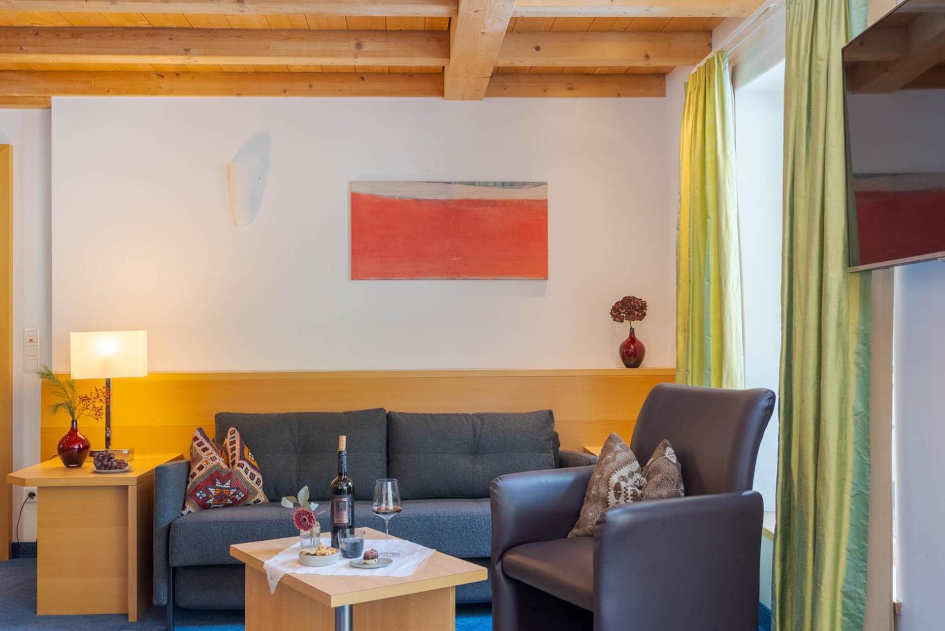 אישגל Gradiva Apartments מראה חיצוני תמונה